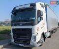 Белый Вольво FH 13, объемом двигателя 12.9 л и пробегом 980 тыс. км за 48900 $, фото 6 на Automoto.ua