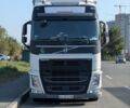 Белый Вольво FH 13, объемом двигателя 12.9 л и пробегом 980 тыс. км за 48900 $, фото 13 на Automoto.ua