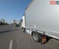 Белый Вольво FH 13, объемом двигателя 12.9 л и пробегом 980 тыс. км за 48900 $, фото 4 на Automoto.ua