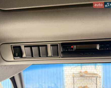 Белый Вольво FH 13, объемом двигателя 12.9 л и пробегом 860 тыс. км за 9000 $, фото 7 на Automoto.ua