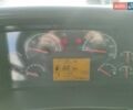 Белый Вольво FH 13, объемом двигателя 12.9 л и пробегом 1 тыс. км за 13000 $, фото 2 на Automoto.ua