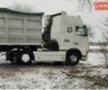Білий Вольво FH 13, об'ємом двигуна 12.78 л та пробігом 2 тис. км за 8500 $, фото 4 на Automoto.ua