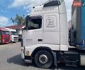 Белый Вольво FH 13, объемом двигателя 12.78 л и пробегом 2 тыс. км за 13500 $, фото 3 на Automoto.ua
