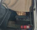 Білий Вольво FH 13, об'ємом двигуна 12.8 л та пробігом 980 тис. км за 26000 $, фото 1 на Automoto.ua