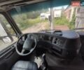 Белый Вольво FH 13, объемом двигателя 12.78 л и пробегом 1 тыс. км за 10534 $, фото 5 на Automoto.ua