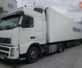 Білий Вольво FH 13, об'ємом двигуна 0 л та пробігом 1 тис. км за 10400 $, фото 1 на Automoto.ua
