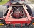 Білий Вольво FH 13, об'ємом двигуна 12.78 л та пробігом 310 тис. км за 12500 $, фото 4 на Automoto.ua