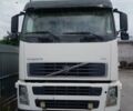 Білий Вольво FH 13, об'ємом двигуна 0 л та пробігом 1 тис. км за 10400 $, фото 1 на Automoto.ua