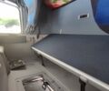 Белый Вольво FH 13, объемом двигателя 12.78 л и пробегом 1 тыс. км за 10534 $, фото 7 на Automoto.ua