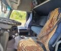 Білий Вольво FH 13, об'ємом двигуна 12.78 л та пробігом 310 тис. км за 12500 $, фото 7 на Automoto.ua