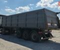 Білий Вольво FH 13, об'ємом двигуна 12.8 л та пробігом 980 тис. км за 26000 $, фото 10 на Automoto.ua