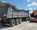Білий Вольво FH 13, об'ємом двигуна 12.8 л та пробігом 980 тис. км за 26000 $, фото 6 на Automoto.ua