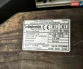 Белый Вольво FH 13, объемом двигателя 0 л и пробегом 900 тыс. км за 9400 $, фото 9 на Automoto.ua
