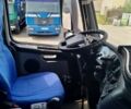 Белый Вольво FH 13, объемом двигателя 12.78 л и пробегом 2 тыс. км за 13500 $, фото 2 на Automoto.ua
