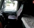 Білий Вольво FH 13, об'ємом двигуна 0 л та пробігом 1 тис. км за 10400 $, фото 3 на Automoto.ua