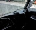 Білий Вольво FH 13, об'ємом двигуна 0 л та пробігом 1 тис. км за 10400 $, фото 4 на Automoto.ua