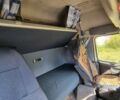 Білий Вольво FH 13, об'ємом двигуна 12.78 л та пробігом 310 тис. км за 12500 $, фото 5 на Automoto.ua