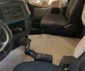 Білий Вольво FH 13, об'ємом двигуна 12.8 л та пробігом 980 тис. км за 26000 $, фото 3 на Automoto.ua
