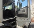 Белый Вольво FH 13, объемом двигателя 12.78 л и пробегом 1 тыс. км за 10534 $, фото 6 на Automoto.ua