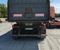 Білий Вольво FH 13, об'ємом двигуна 12.8 л та пробігом 980 тис. км за 26000 $, фото 8 на Automoto.ua
