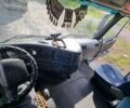 Білий Вольво FH 13, об'ємом двигуна 12.78 л та пробігом 310 тис. км за 12500 $, фото 9 на Automoto.ua