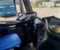 Белый Вольво FH 13, объемом двигателя 12.78 л и пробегом 2 тыс. км за 13500 $, фото 1 на Automoto.ua
