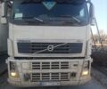 Білий Вольво FH 13, об'ємом двигуна 12.78 л та пробігом 2 тис. км за 8500 $, фото 1 на Automoto.ua