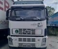 Белый Вольво FH 13, объемом двигателя 12.78 л и пробегом 2 тыс. км за 13500 $, фото 1 на Automoto.ua