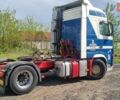 Білий Вольво FH 13, об'ємом двигуна 12.78 л та пробігом 310 тис. км за 12500 $, фото 2 на Automoto.ua