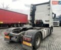 Білий Вольво FH 13, об'ємом двигуна 12.9 л та пробігом 1 тис. км за 13500 $, фото 4 на Automoto.ua
