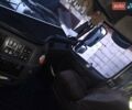 Белый Вольво FH 13, объемом двигателя 0 л и пробегом 1 тыс. км за 11200 $, фото 9 на Automoto.ua