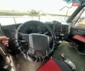 Білий Вольво FH 13, об'ємом двигуна 12.78 л та пробігом 189 тис. км за 8500 $, фото 8 на Automoto.ua