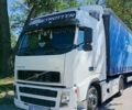Білий Вольво FH 13, об'ємом двигуна 12.78 л та пробігом 1 тис. км за 25000 $, фото 1 на Automoto.ua