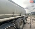 Білий Вольво FH 13, об'ємом двигуна 12.78 л та пробігом 189 тис. км за 8500 $, фото 16 на Automoto.ua
