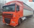Белый Вольво FH 13, объемом двигателя 12.9 л и пробегом 1 тыс. км за 17655 $, фото 1 на Automoto.ua