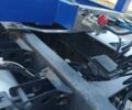 Белый Вольво FH 13, объемом двигателя 12.8 л и пробегом 1 тыс. км за 11500 $, фото 8 на Automoto.ua