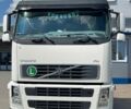 Білий Вольво FH 13, об'ємом двигуна 0 л та пробігом 2 тис. км за 10500 $, фото 1 на Automoto.ua