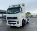 Белый Вольво FH 13, объемом двигателя 0 л и пробегом 1 тыс. км за 13999 $, фото 1 на Automoto.ua