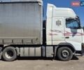 Белый Вольво FH 13, объемом двигателя 12.7 л и пробегом 1 тыс. км за 9999 $, фото 3 на Automoto.ua
