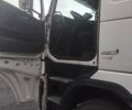 Белый Вольво FH 13, объемом двигателя 0 л и пробегом 1 тыс. км за 11200 $, фото 22 на Automoto.ua