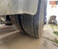 Белый Вольво FH 13, объемом двигателя 0 л и пробегом 1 тыс. км за 10900 $, фото 3 на Automoto.ua