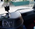 Белый Вольво FH 13, объемом двигателя 12.8 л и пробегом 1 тыс. км за 11500 $, фото 20 на Automoto.ua