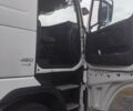 Белый Вольво FH 13, объемом двигателя 0 л и пробегом 1 тыс. км за 11200 $, фото 24 на Automoto.ua