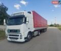 Белый Вольво FH 13, объемом двигателя 12.8 л и пробегом 1 тыс. км за 17000 $, фото 1 на Automoto.ua