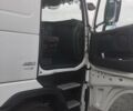 Белый Вольво FH 13, объемом двигателя 0 л и пробегом 1 тыс. км за 11200 $, фото 25 на Automoto.ua