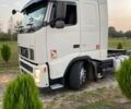Білий Вольво FH 13, об'ємом двигуна 12.78 л та пробігом 1 тис. км за 12800 $, фото 6 на Automoto.ua