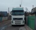 Белый Вольво FH 13, объемом двигателя 12.8 л и пробегом 1 тыс. км за 13754 $, фото 58 на Automoto.ua
