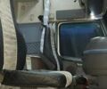 Белый Вольво FH 13, объемом двигателя 12.8 л и пробегом 1 тыс. км за 13754 $, фото 51 на Automoto.ua