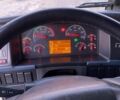 Білий Вольво FH 13, об'ємом двигуна 12.78 л та пробігом 1 тис. км за 12800 $, фото 2 на Automoto.ua
