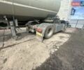 Білий Вольво FH 13, об'ємом двигуна 12.78 л та пробігом 189 тис. км за 8500 $, фото 21 на Automoto.ua